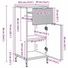 Miniatura produktu 15 z 16