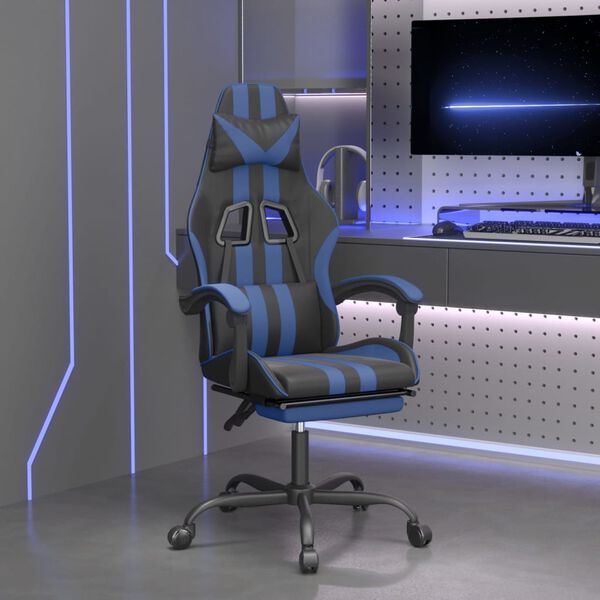 Wyświetlanie zdjęcia produktu 2 z 15