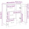 Miniatura produktu 13 z 14