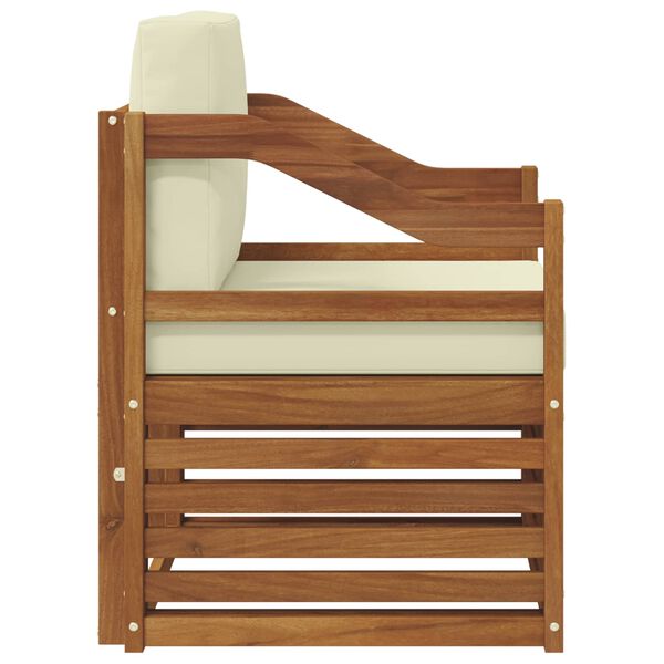 Wyświetlanie zdjęcia produktu 4 z 8