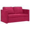 Wine_red