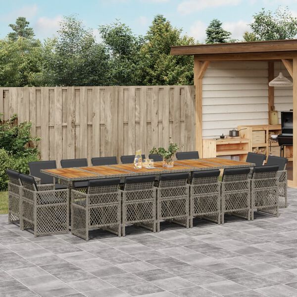 Wyświetlanie zdjęcia produktu 2 z 9