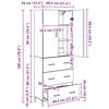Miniatura produktu 14 z 15