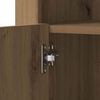 Miniatura produktu 11 z 15