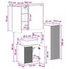 Miniatura produktu 13 z 14