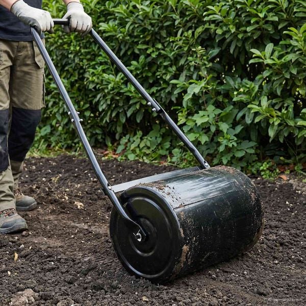 Wyświetlanie zdjęcia produktu 3 z 7