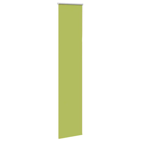 Wyświetlanie zdjęcia produktu 3 z 18