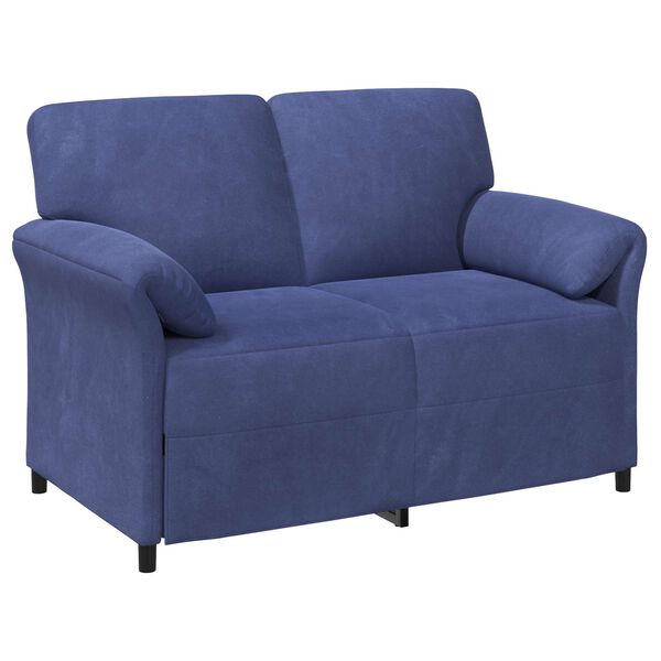 Wyświetlanie zdjęcia produktu 1 z 9