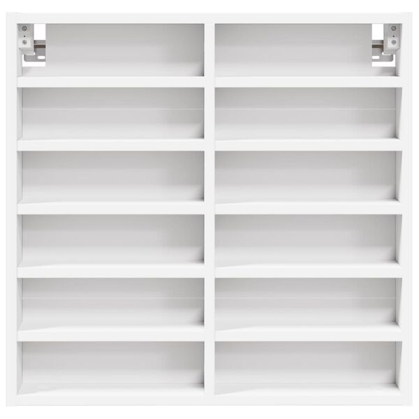 Wyświetlanie zdjęcia produktu 4 z 10