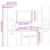 Miniatura produktu 20 z 20