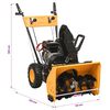 Miniatura produktu 18 z 18