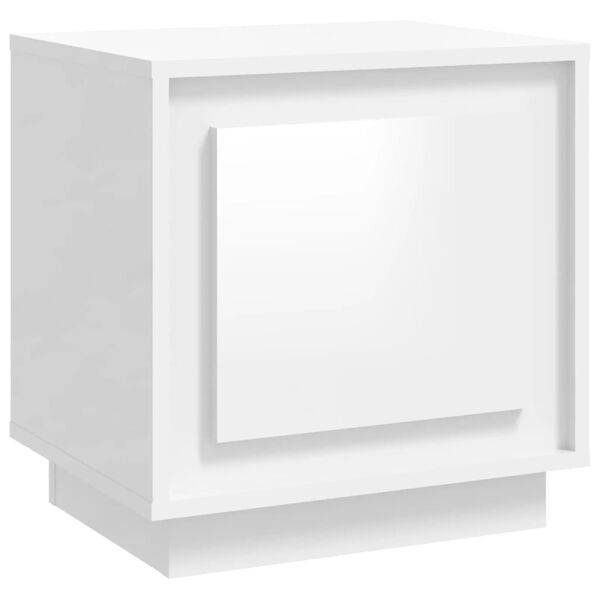 Wyświetlanie zdjęcia produktu 1 z 11