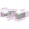 Miniatura produktu 9 z 13