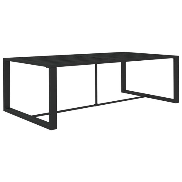 Wyświetlanie zdjęcia produktu 4 z 9