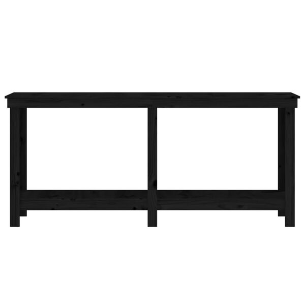 Wyświetlanie zdjęcia produktu 4 z 8