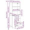 Miniatura produktu 15 z 16
