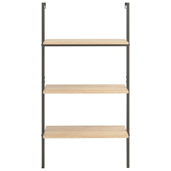 Wyświetlanie zdjęcia produktu 3 z 9