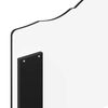 Miniatura produktu 8 z 10