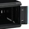 Miniatura produktu 7 z 9