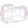 Miniatura produktu 14 z 15