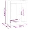 Miniatura produktu 13 z 13
