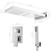 Miniatura produktu 6 z 7