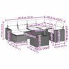 Miniatura produktu 11 z 17