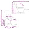 Miniatura produktu 12 z 12
