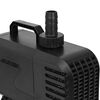 Miniatura produktu 7 z 7