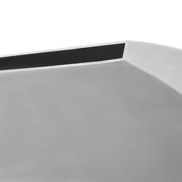 Wyświetlanie zdjęcia produktu 4 z 8