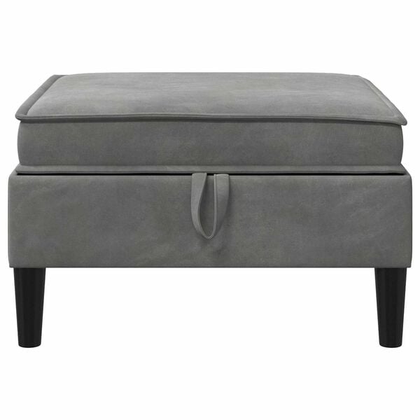 Wyświetlanie zdjęcia produktu 4 z 12