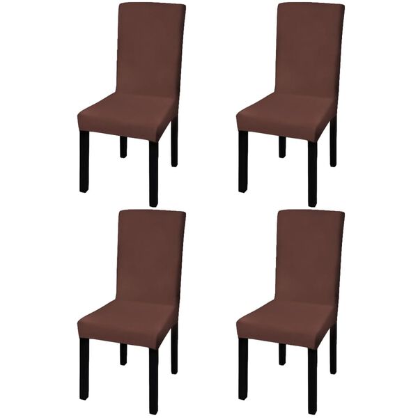 Wyświetlanie zdjęcia produktu 1 z 5