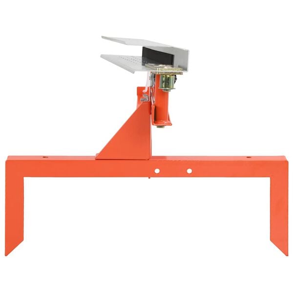 Wyświetlanie zdjęcia produktu 4 z 9