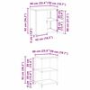 Miniatura produktu 17 z 18