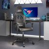 Miniatura produktu 2 z 13