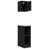 Miniatura produktu 6 z 18