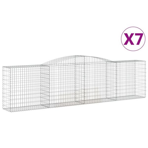 Wyświetlanie zdjęcia produktu 1 z 6