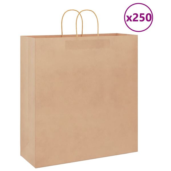 Wyświetlanie zdjęcia produktu 1 z 11