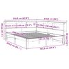 Miniatura produktu 14 z 14