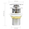 Miniatura produktu 19 z 20