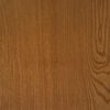 Miniatura produktu 6 z 6