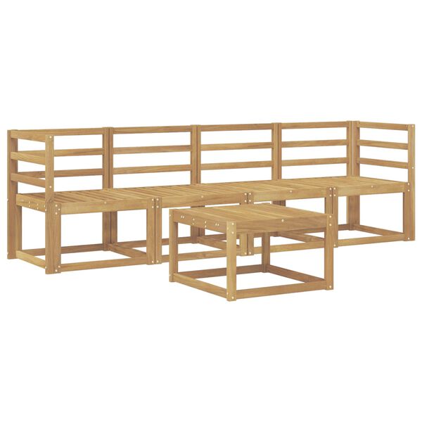 Wyświetlanie zdjęcia produktu 1 z 9