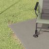 Miniatura produktu 3 z 9