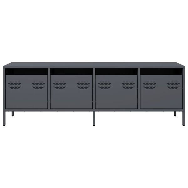 Wyświetlanie zdjęcia produktu 4 z 12