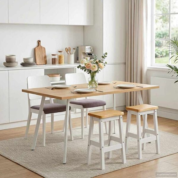 Wyświetlanie zdjęcia produktu 2 z 9