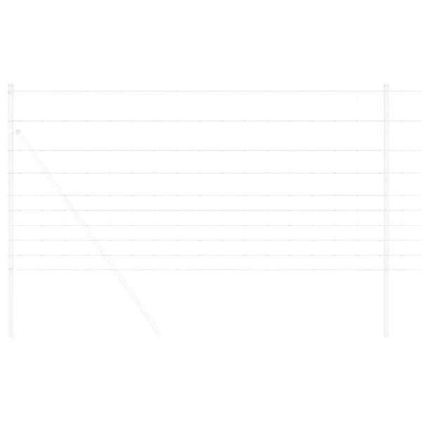 Wyświetlanie zdjęcia produktu 3 z 9