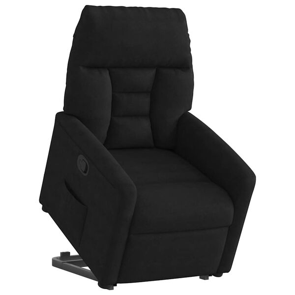 Wyświetlanie zdjęcia produktu 3 z 15
