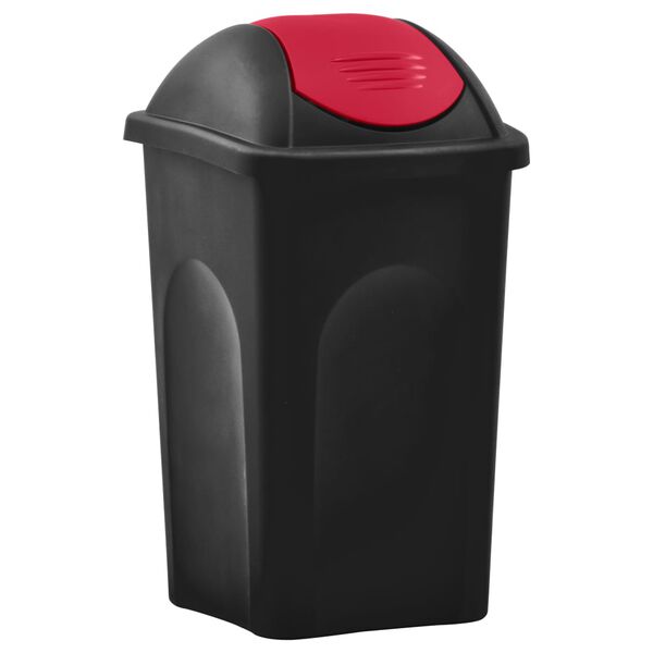 Wyświetlanie zdjęcia produktu 1 z 8
