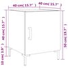 Miniatura produktu 14 z 15