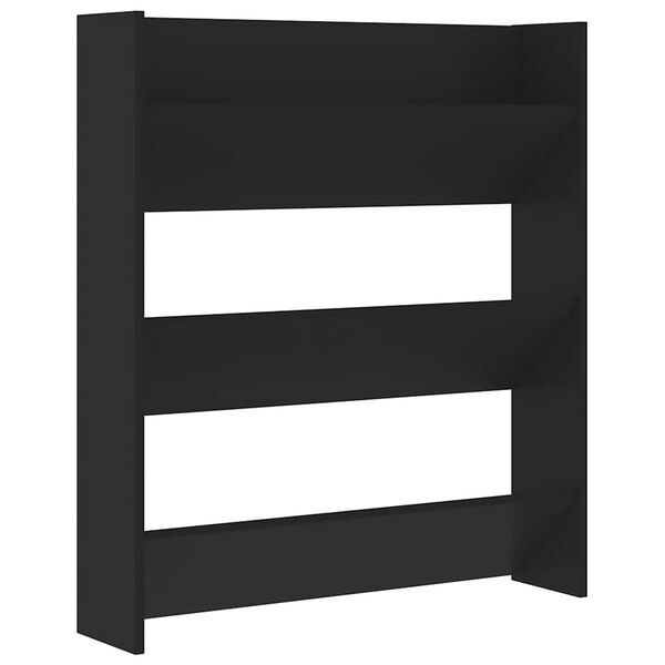 Wyświetlanie zdjęcia produktu 1 z 11